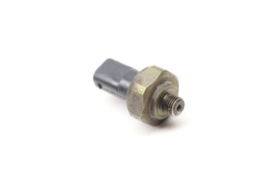 AC Pressure Switch / Sensor 64538370623