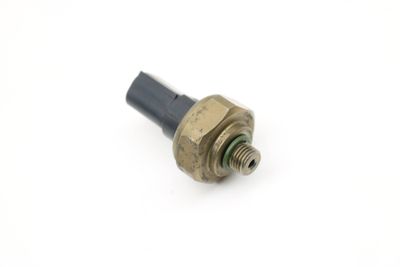 AC PRESSURE SWITCH / SENSOR 8370623