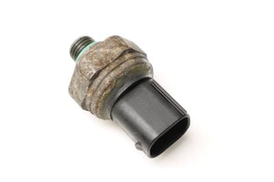 AC Pressure Switch / Sensor 64539141957