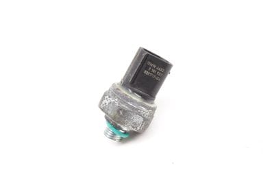 AC Pressure Switch / Sensor 64539141957