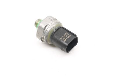 AC PRESSURE SWITCH / SENSOR 9141957