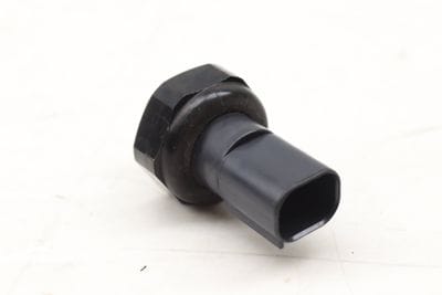 AC Pressure Switch / Sensor 64539141958