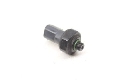 AC Pressure Switch / Sensor 64539141958