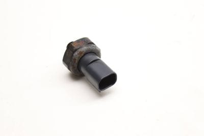 AC Pressure Switch / Sensor 64539141958