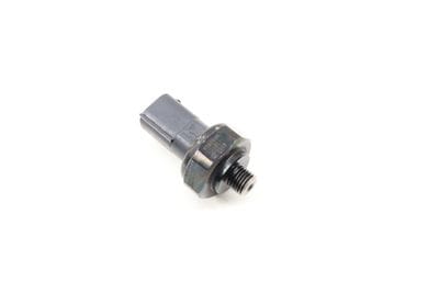 AC Pressure Switch / Sensor 64539141958