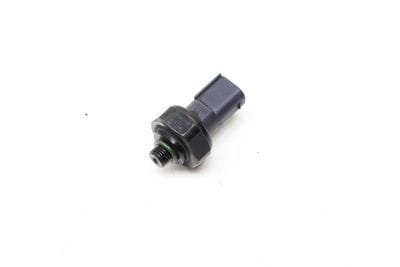 AC Pressure Switch / Sensor 64539141958