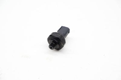 AC Pressure Switch / Sensor 64539141958