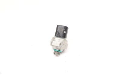 AC Pressure Switch / Sensor 64539323658