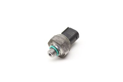 AC Pressure Switch / Sensor 64539323658