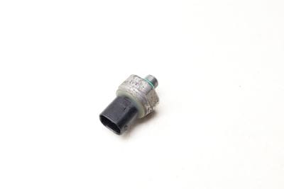 AC Pressure Switch / Sensor 64539323658