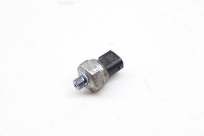 AC Pressure Switch / Sensor 64539323658