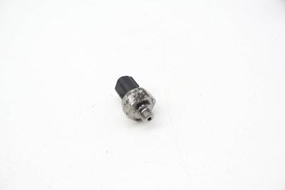 AC Pressure Switch / Sensor 64539323658