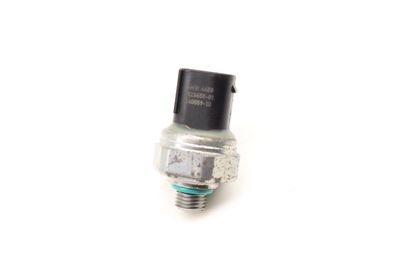 AC PRESSURE SWITCH / SENSOR 9323658