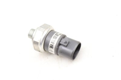 AC PRESSURE SWITCH / SENSOR