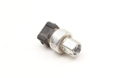 AC PRESSURE SWITCH / SENSOR HPLA190594AA