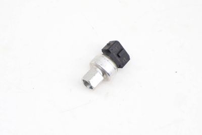 AC PRESSURE SWITCH / SENSOR HPLA19D594AA