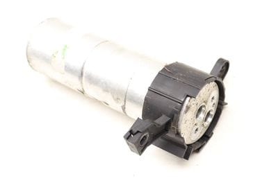 AC Receiver / Drier 2208300083