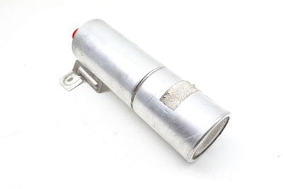 AC Receiver / Drier 2218300283