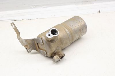 AC RECEIVER / DRIER 4E0820189M