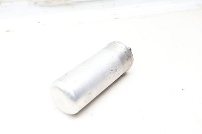 AC RECEIVER / DRIER 9367096