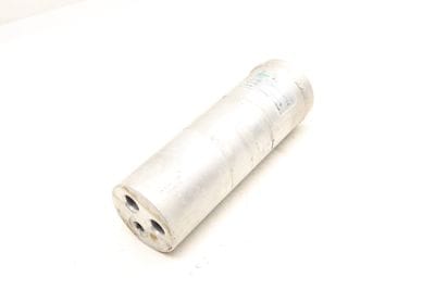 AC Receiver / Drier 64509471521
