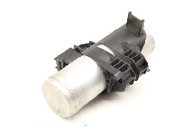 AC RECEIVER / DRIER 9471521