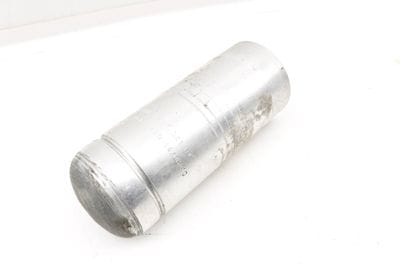 AC Receiver / Drier 64533404341