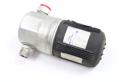 AC RECEIVER DRIER 8D0820193A