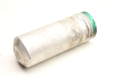 AC Receiver Drier 8E0820193F