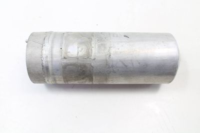 AC RECEIVER DRIER 8E0820193F