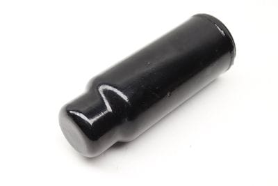 AC Receiver / Drier