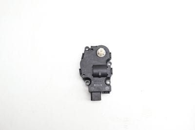 AC Servo Flap Motor 8K0820511C