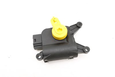 AC SERVO FLAP MOTOR - DEFROSTER 1J1907511E