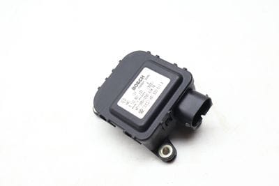 AC Servo Flap Motor - Temperature Regulating 4B1820511A