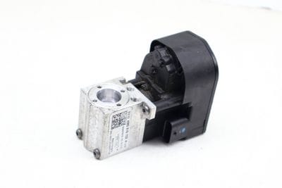 AC Shut-Off Valve 4M0816702A
