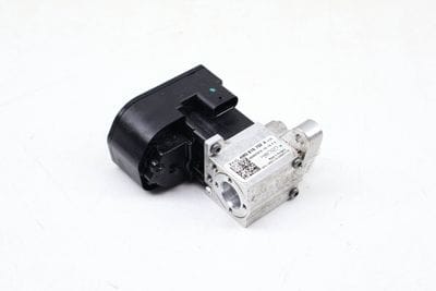 AC Shut-Off Valve 4M0816702A