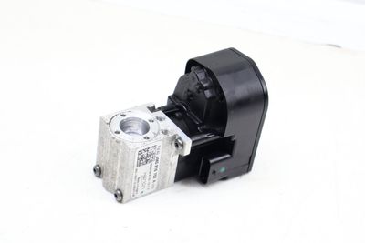 AC SHUT-OFF VALVE 4M0816702A