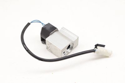 AC SHUT OFF VALVE 9292570