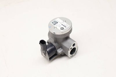AC SHUT OFF VALVE 9292572