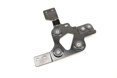 AC Shut-Off Valve Mount Bracket