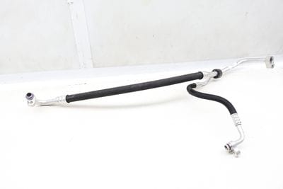 AC Suction Hose / Line 64534523294