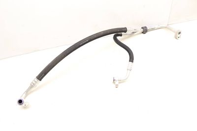 AC SUCTION HOSE / LINE 4523294