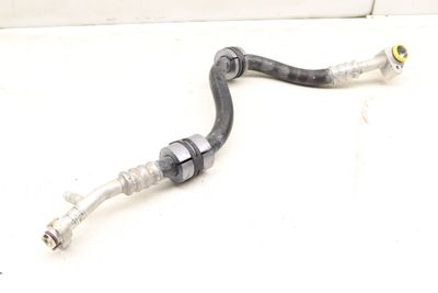 AC SUCTION HOSE / LINE / PIPE 9334689