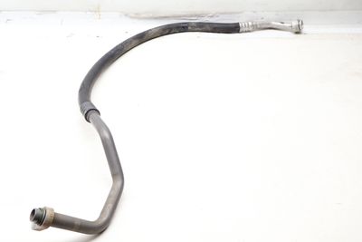 AC SUCTION HOSE / LINE / PIPE