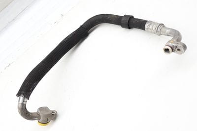 AC Suction Hose / Refrigerant Line 64539218928