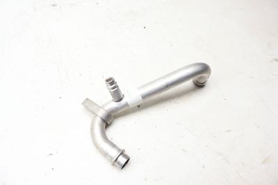 AC SUCTION LINE / PIPE