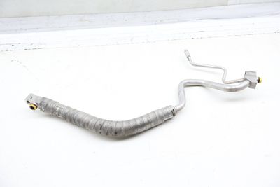 AC Suction Pipe / Line 64533450902