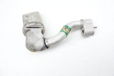 AC Suction Pipe / Line / Hose 64503443984