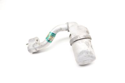 AC Suction Pipe / Line / Hose 64503443984