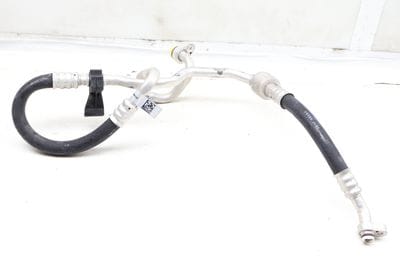 AC Suction Pipe / Line / Hose 64506833626